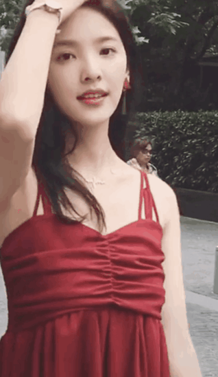 【日更】搞笑美女趣味沙雕第37期